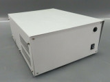 Instec Power Supply INS08303