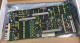 Siemens 6SE7090-0XX84-1CG1 Power Unit Interface Module