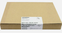 Siemens 6ES7422-1BL00-0AA0 SM422 Output Module