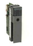 AB Allen-Bradley 1747-L541/B CPU Module