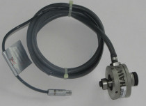 Renishaw HARD WIRED ADAPTOR ASSEMBLY A-2063-8148-0A