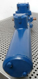 Raco SMI 334-3406 Cylinder Electric