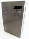 GE Power Controls VAT-3FD-UADX200GS