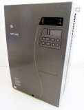 GE Power Controls VAT-3FD-UADX200GS