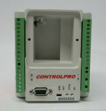 CONTROLPRO CID-115V 48V DIGITAL CONDITION