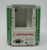 CONTROLPRO CID-115V 48V DIGITAL CONDITION