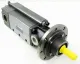 Knoll KTS 50-100-T-G Screw Pump