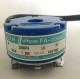 Tamagawa Smartsyn Resolver TS5214N500
