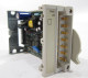 Schneider Electric TSXASZ200 Electric PLC I/O Module