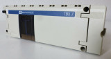 Schneider Telemecanique TBX7 TBXLEP030