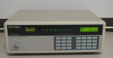 KEYENCE LS-3100W Laser Scan Micrometer Controller