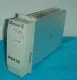MOELLER PS416-POW-400 Power Supply Cards