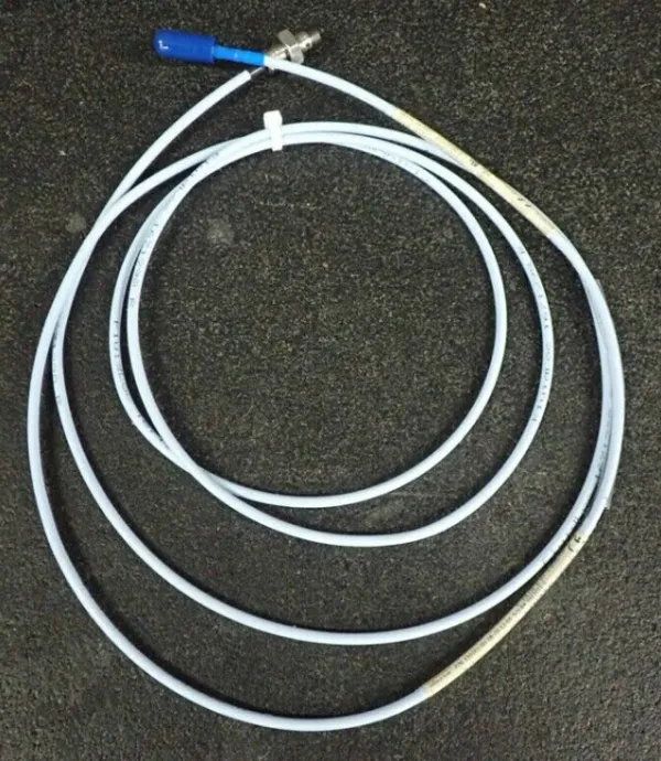 Bently Nevada 330103-00-08-05-02-CN 3300 XL 8 mm Proximity Probes