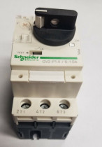 SCHNEIDER Electric TeSys 690 V Motor GV2LE22