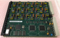 Siemens Computer Hardware S30810-Q2113-X100-03/S30810-Q2113-X100-3-ZSYS