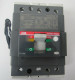 ABB SACE AR1 220 v uv 220 v e/o