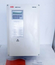 ABB ACS501-020-5-00P210000 frequency inverter 500V 24/31A