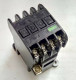 FUJI SRCA3631-0(4A) 100-110V CONTACTOR