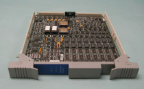 HONEYWELL 51304518-100 Control Module