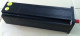 EMERSON DXM-6200 SERVO MOTOR