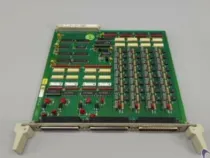 ISMECA ASEM PT030