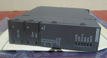 MITSUBISHI Q173CPUN MOTION CONTROLLER