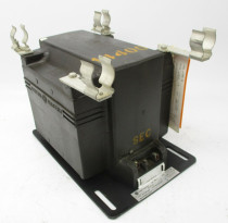 GENERAL ELECTRIC 765X021030 TRANSFORMER