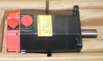 GE FANUC A06B-0315-B001#7000 AC SERVO MOTOR