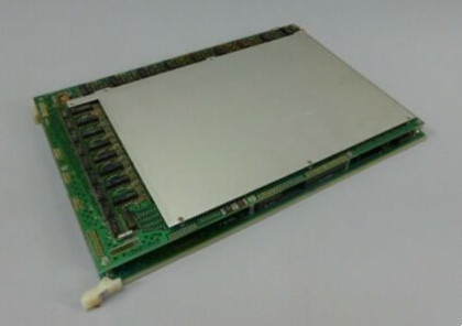 TDK Circuit Board MD704B-5-17 2EK15689-5