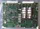 MITSUBISHI 88.4.07 A BN624A960G52 A H CONTROL PCB