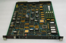 ABB 6214BZ10120 I/O TRANSFER MODULE