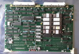 Mitsubishi Circuit Board FX815A BN624A673G52