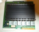 ABB 3HAB2207-1/3 DSQC236D Drive Board