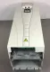 ABB ACH550-UH-045A-4 AC DRIVE