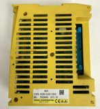 Fanuc SDU1 I/O Unit A02B-0303-C205