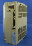 YASKAWA ELECTRIC SGDH-30DE AC SERVO DRIVE