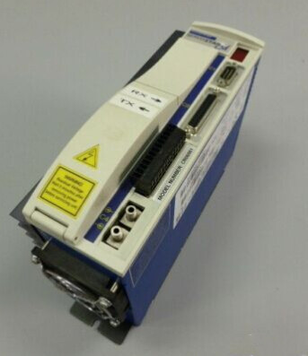 Kollmorgen Servo Controller CD-CR06561 PRD-B040ASIB-62