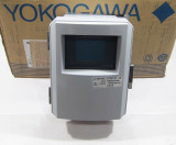 YOKOGAWA ZR402G-T-E-E-A Converter