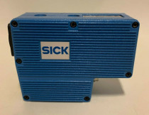 SICK DME3000-111S01 DISTANCE MEASURING DEVICE
