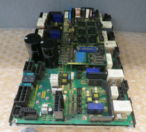 Fanuc 06B-6105-H003 Servo Module