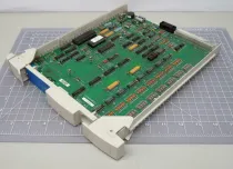 HONEYWELL 51309228 Monitor Module