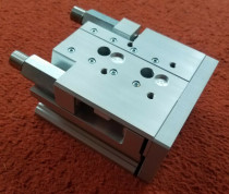 FESTO Pneumatic Cylinder CRDG-40-25-PA