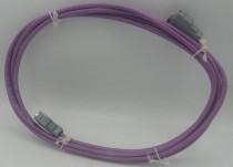 Fanuc LX660-2007-T010/L3R003 link signal cable