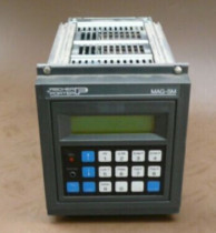 ABB Fischer Porter transducers SM1105 CBM10 AAAB1