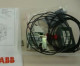 ABB undervoltage trigger Wired 1SDA053690R1