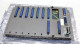 Fanuc I/O Base Unit A03B-0801-C006