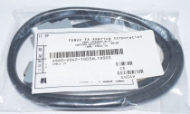 Fanuc LX660-2007-T010/L1R003 I/O LINK CABLE