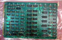 Okuma OSP3000 PC-1663-C CIRCUIT BOARD