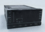 Omron Temperatur Controller K3NX-VD1A-B2