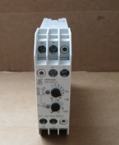 Dold Sohne Voltage Relay Varimeter MK9054/011